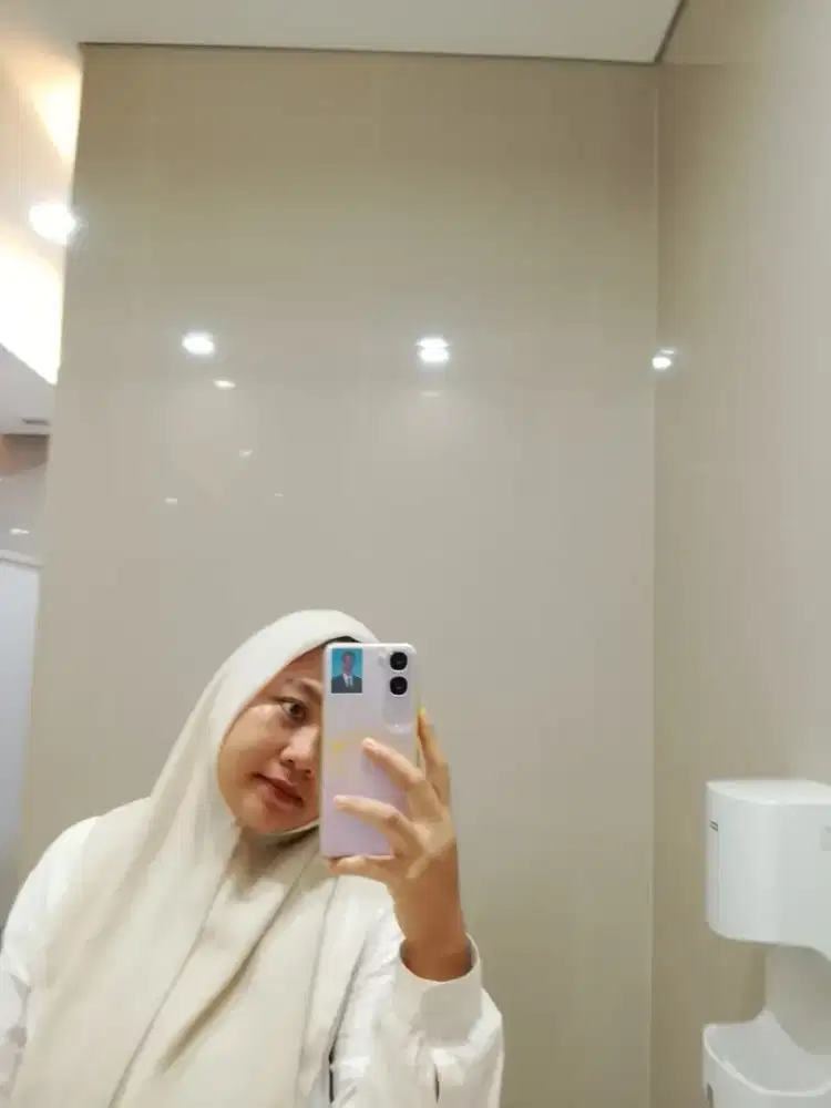 Jual hp vivo y21d ram 6+6/128gb