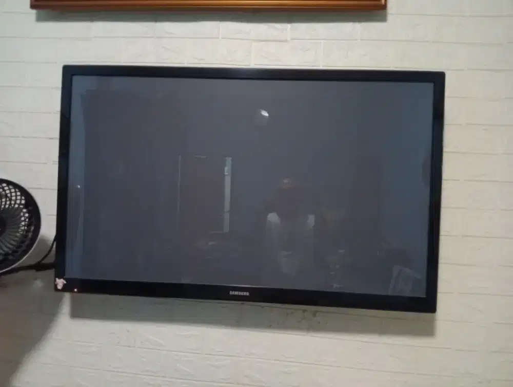 Jual TV Samsung 42 inc