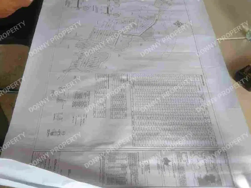 Dijual Kerjasama Perumahan Sentul Selatan Babakan Bogor