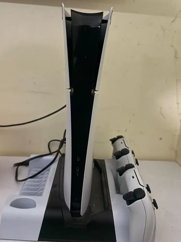 Ps 5 digital orginial