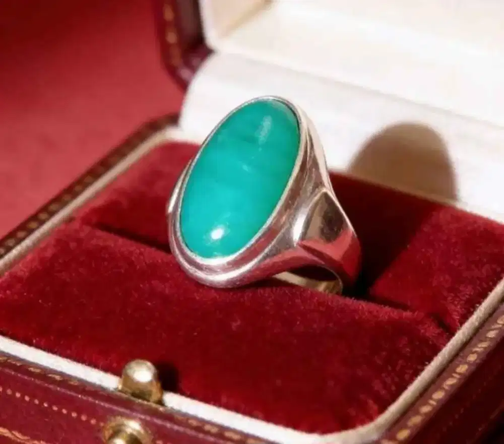 Frame kacamata Titanos ( titanium)