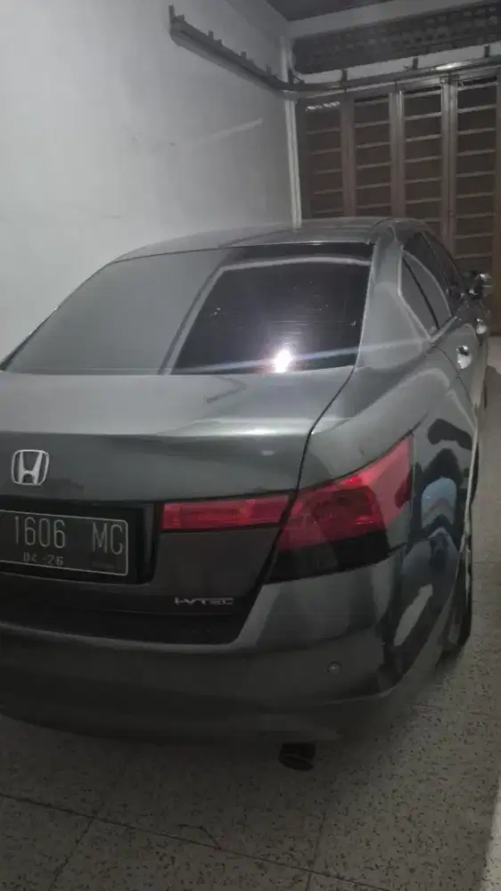 Jual murah barang bagus