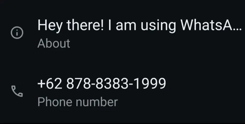 Dicari tukang masak / kenek