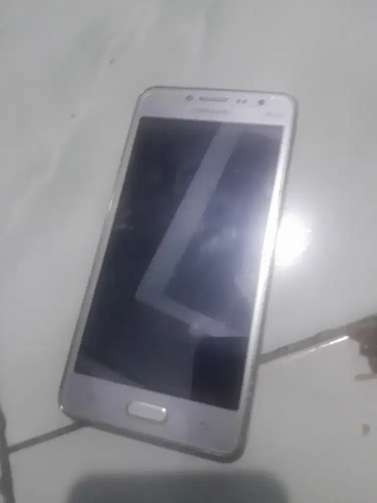 Jual 4 biji sepaket hp matot