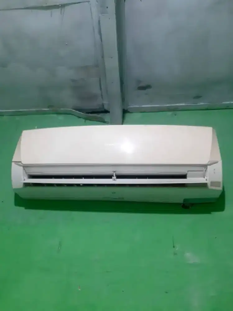 jasa servis ac kulkas frezer showcase mesin cuci dan bongkar pasang ac