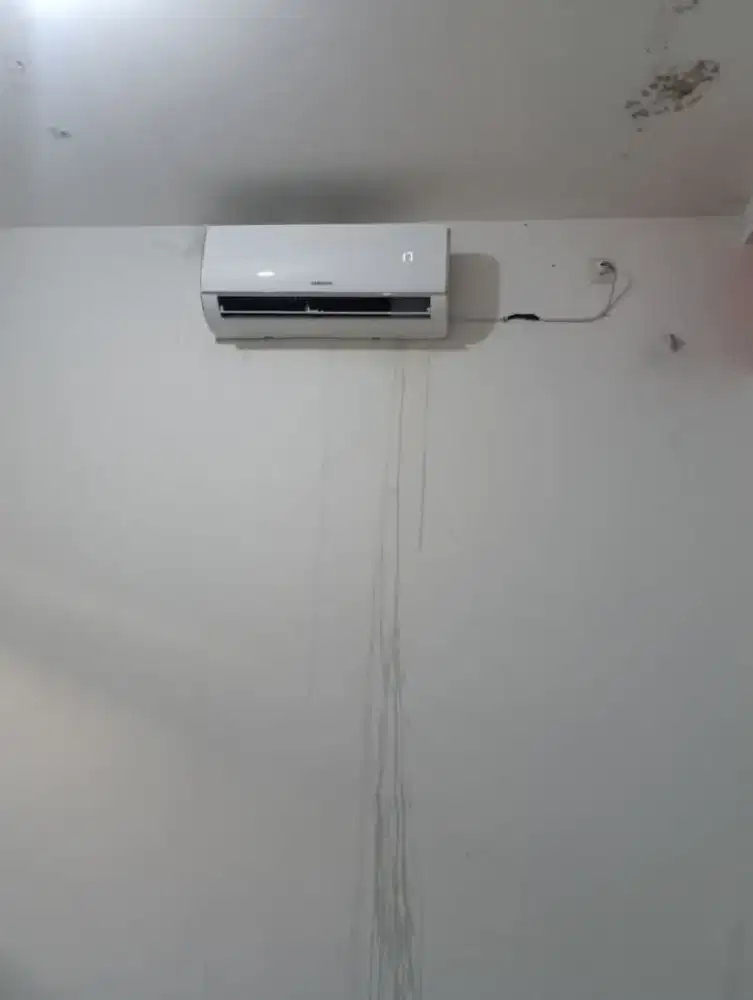 jasa servis ac kulkas frezer showcase mesin cuci dan bongkar pasang ac