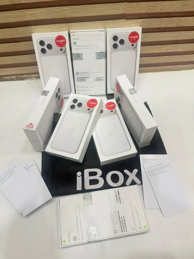 17 promax di cari dan di beli iphone all tipe 13 14 14 16