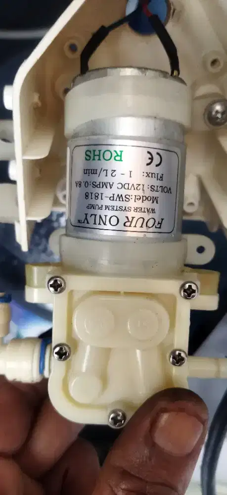 jasa servis ac kulkas frezer showcase mesin cuci dan bongkar pasang ac