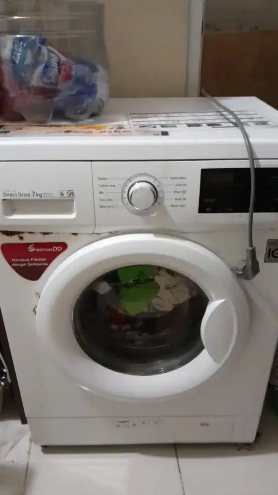 jasa servis ac kulkas frezer showcase mesin cuci dan bongkar pasang ac