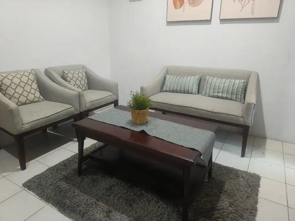 Jual murah pindah rumah