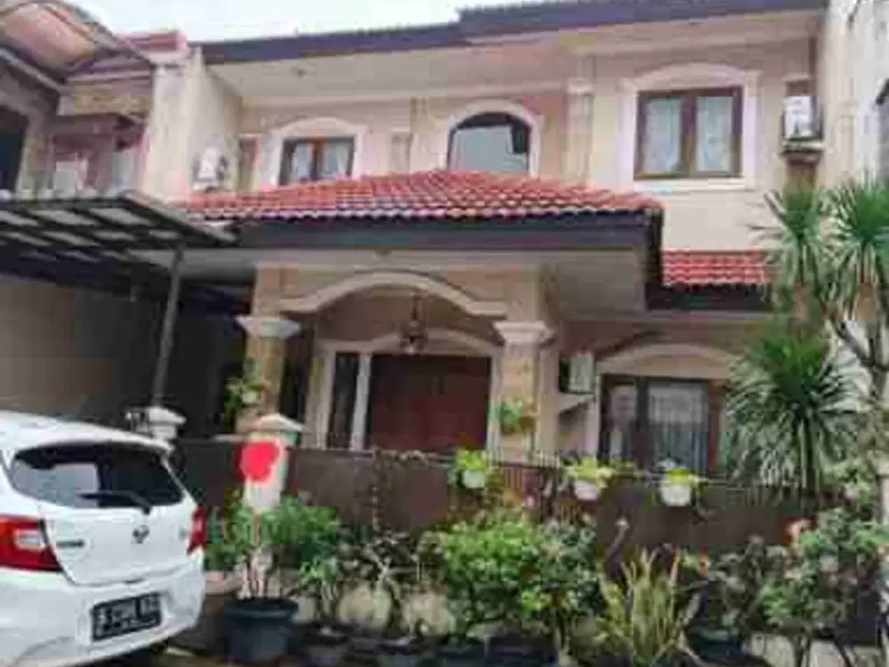 megah spt istana di galaxy