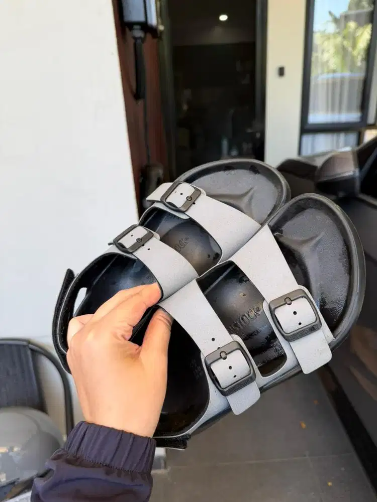 Birkenstock sandal unisex