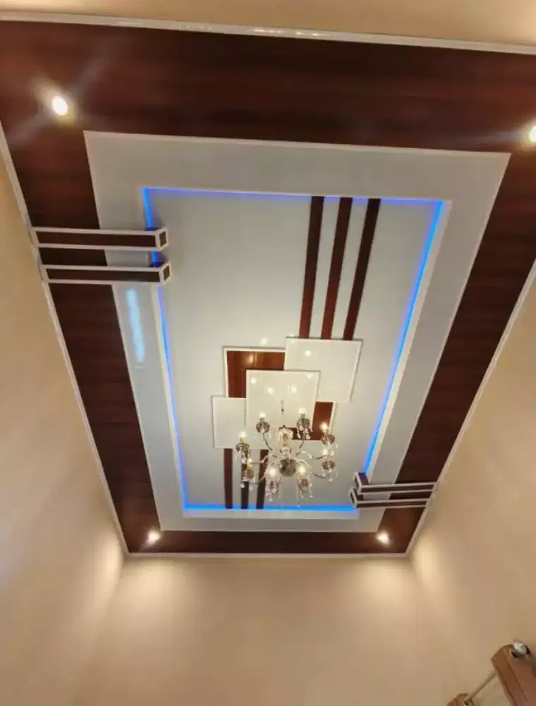 pasang pelapon vc murah