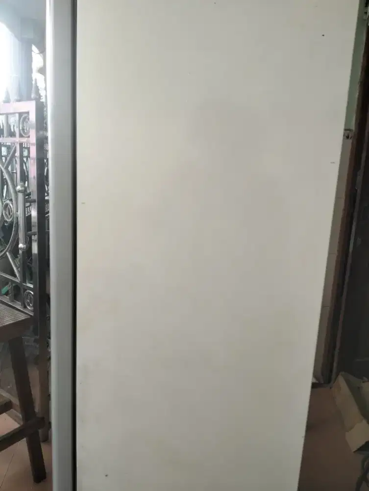 Dijual socase merk GEA EXPO -30 FC