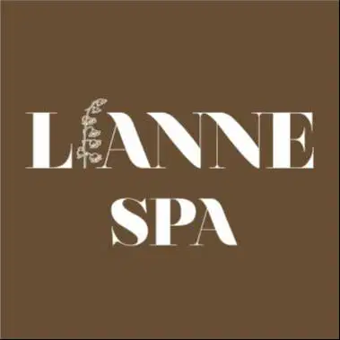 DIbutuhkan segera 4 Terapis Home Spa