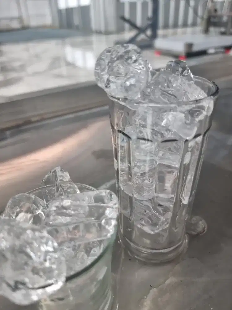 Dibutuhkan segera driver truk sim b1/b2