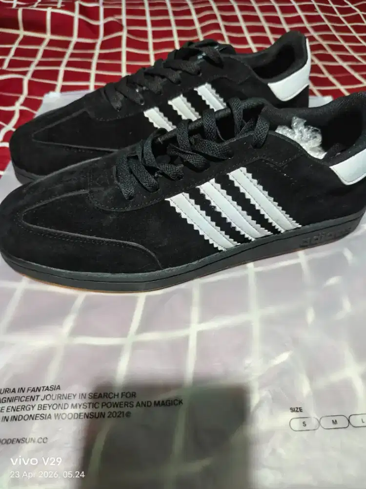Adidas SZ 42 euro