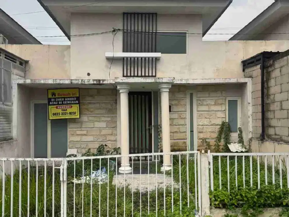 DI JUAL RUMAH

PERUM DE NAILA VILLAGE BLOK C NO 07
KEL. : MOJOSARI REJO
KEC. : DRIYOREJO 
KAB  : GRESIK