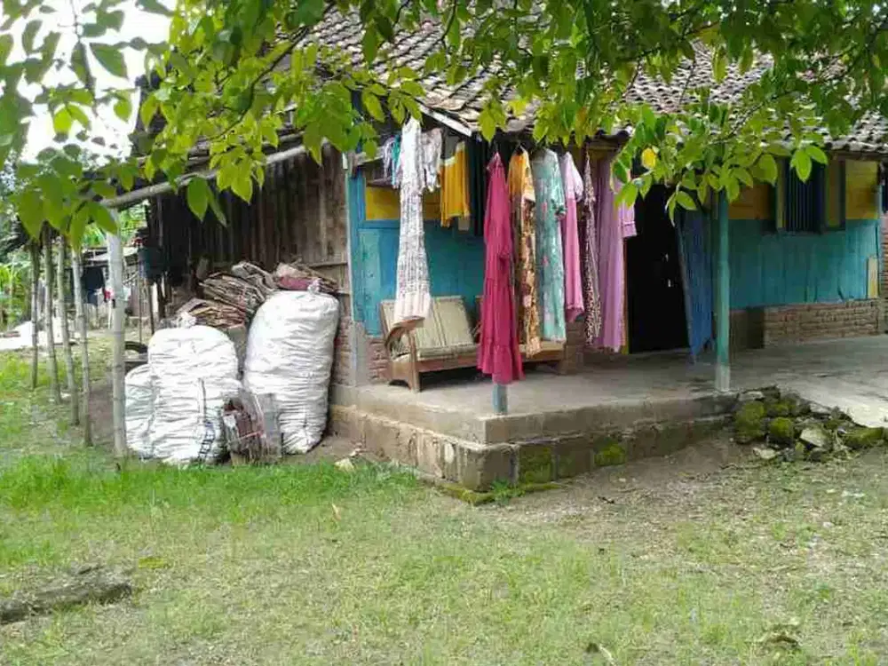 Dohoagung Balongpanggang gresik