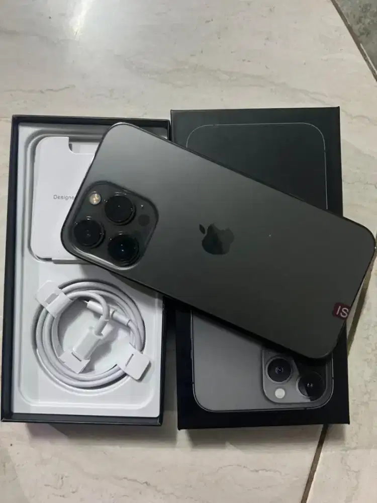Iphone 13pro 128gb
