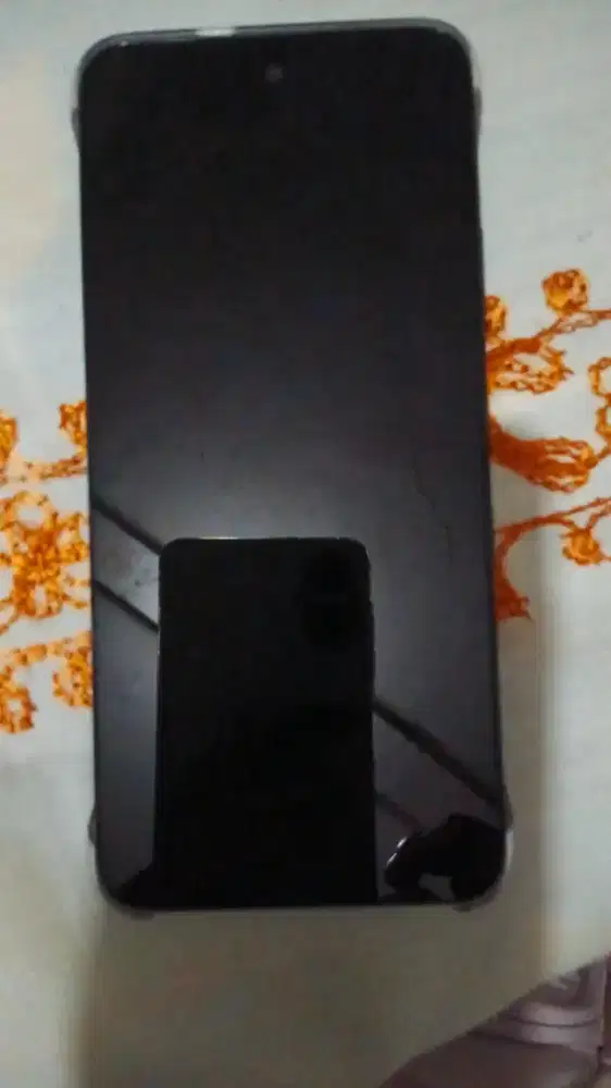 Samsung Galaxy A53, 5G, 8Gb/256Gb