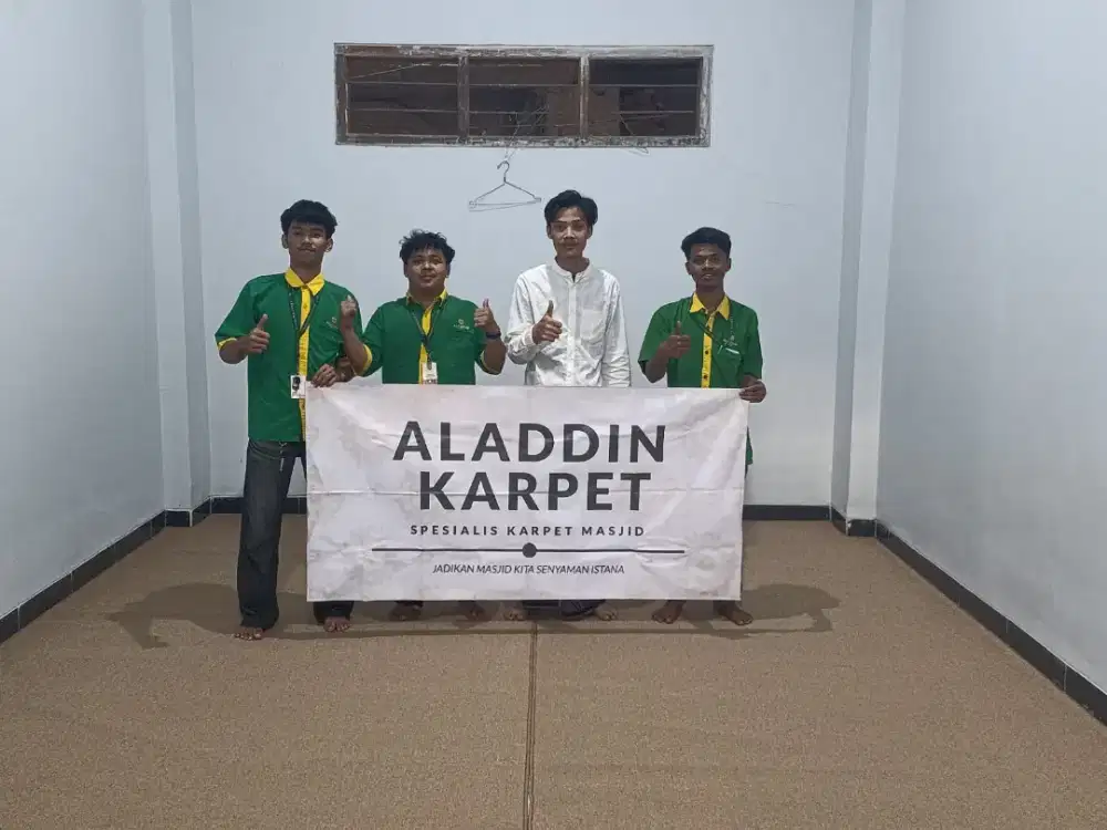 Jual Karpet Kantor, karpet hotel, karpet rumahh type crown