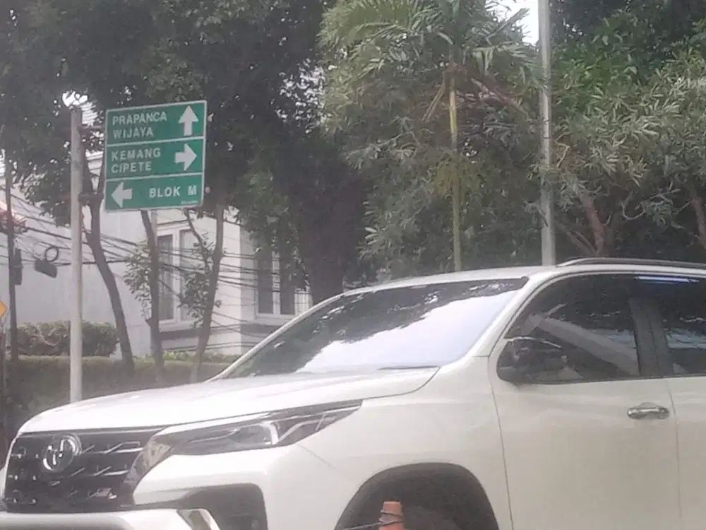 Cari kerjaan supir modal sim A panggilan harian gas