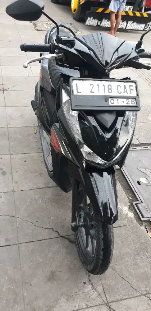 Beat All new th 2023 istimewa pjk baru 02-2027