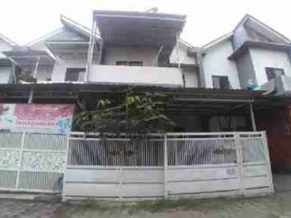 DI JUAL RUMAH

PERUM WANGI VILLAGE MENGANTI BLOK A NO 11
KEL. : HULAAN 
KEC. : MENGANTI 
KAB  : GRESIK