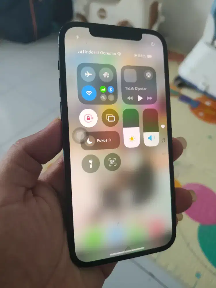 Iphone 12 pro 128, ex ibox