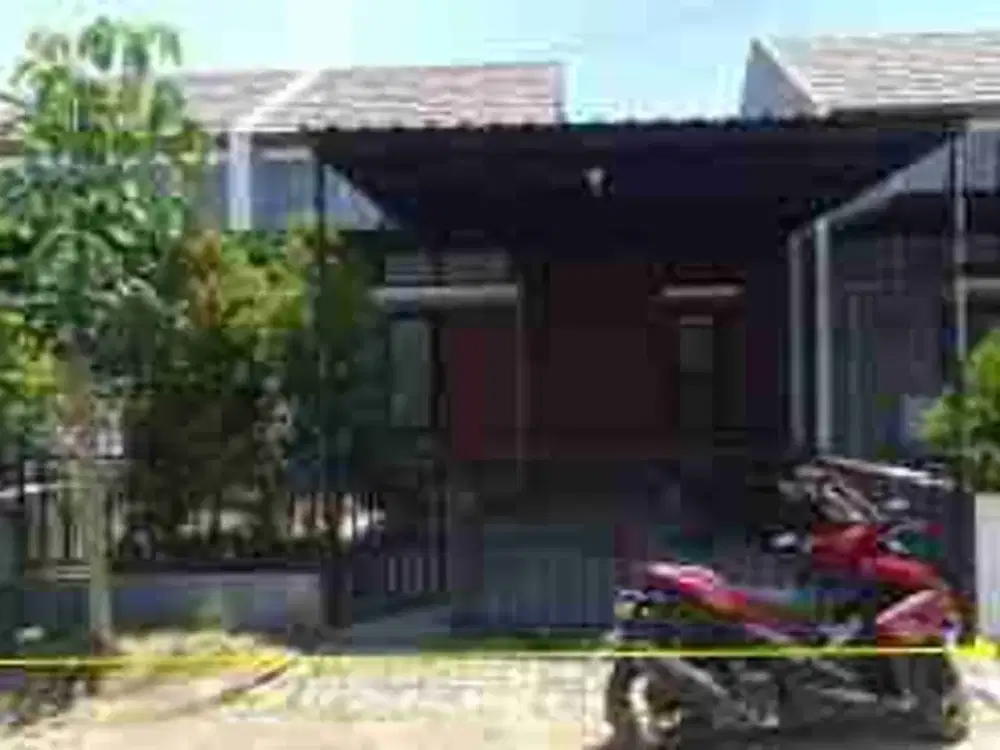 DI JUAL RUMAH

PERUM GRAND PAVILION REGENCY BLOK EA NO 02
KEL. : BAMBE
KEC. : DRIYOREJO 
KAB  : GRESIK