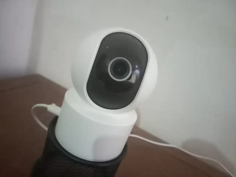 Xiaomi C200 CCTV Original