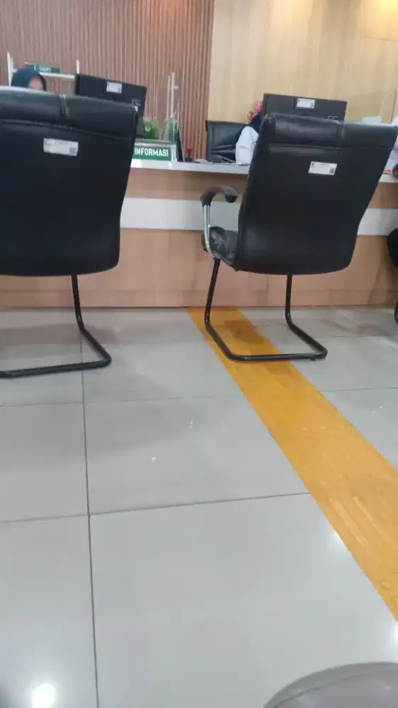 70000 - 80.000 Jasa cuci gosok,bersih-bersih harian