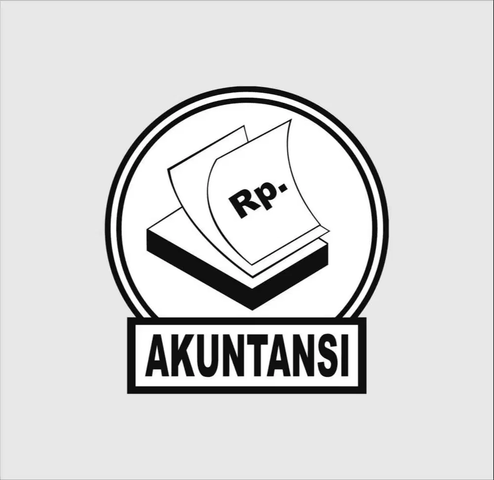 Sistem ONLINE akuntan administrasi laporan keuangan di Surabaya