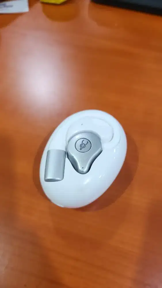 Sabbat q12 open ear monitor