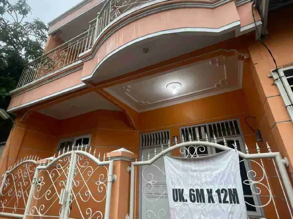 DI JUAL RUMAH

KEL. : KEMBANGAN 
KEC. : KEBOMAS 
KAB  : GRESIK