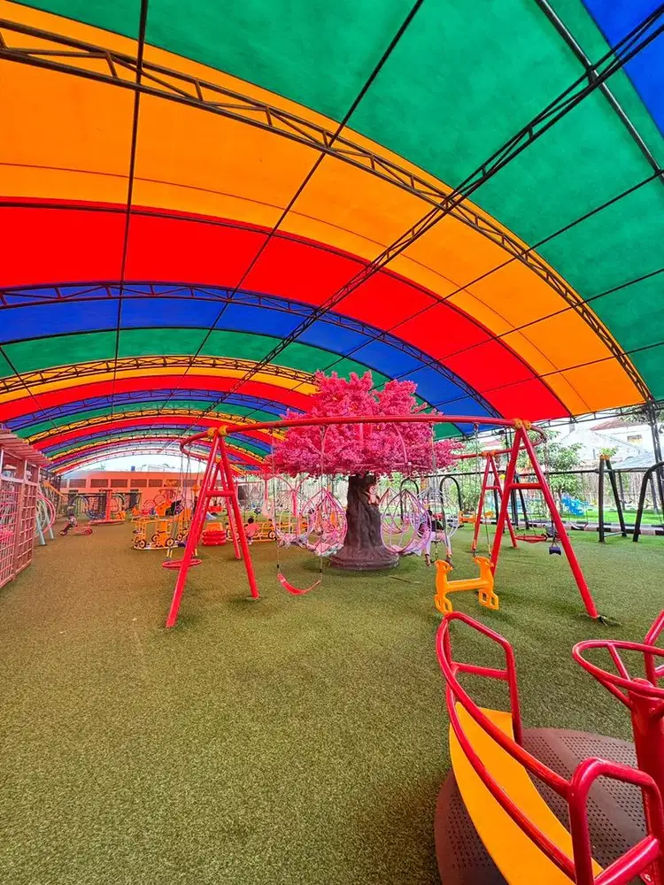 Dicari ART + Momong di Cipayung Jaktim