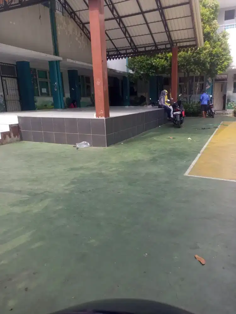 Jual TT . Infinix hot10s ram 6 128 gb