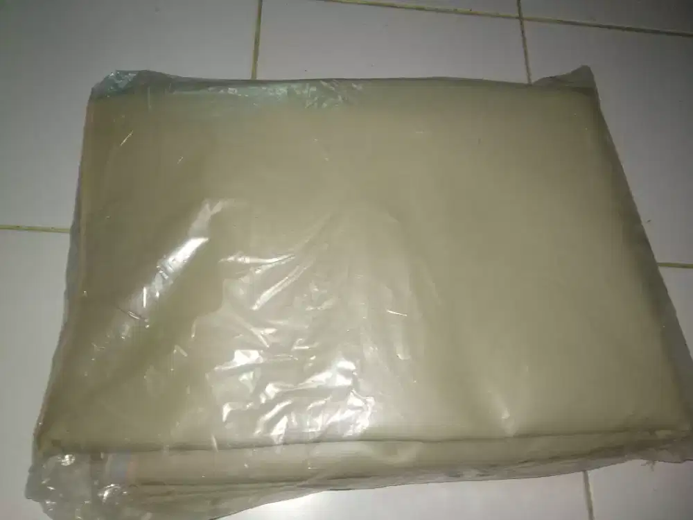 karpet dasar calya/sigra