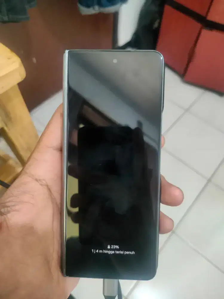 Samsung z fold 4 256 SEIN