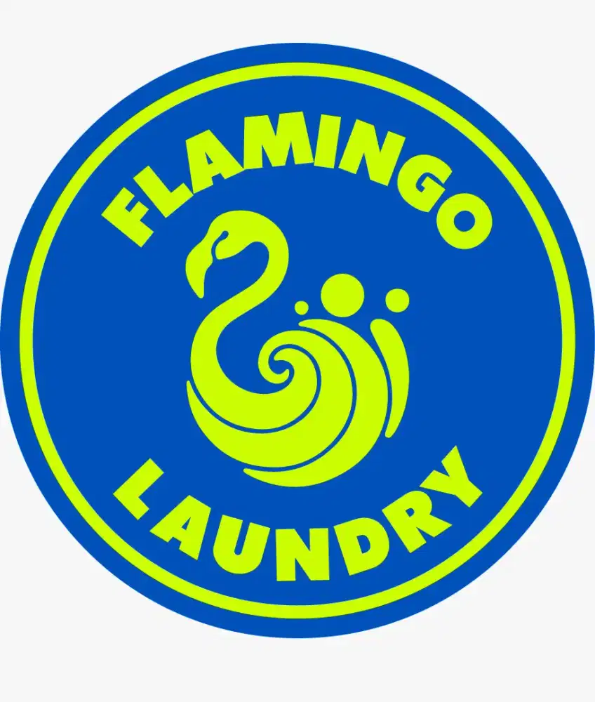 Lowongan Karyawan Kurir Laundry