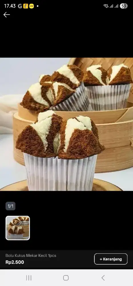 cari lcd samsung s10plus copotan ori