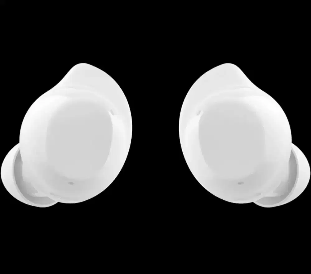 Samsung Galaxy Buds Core White