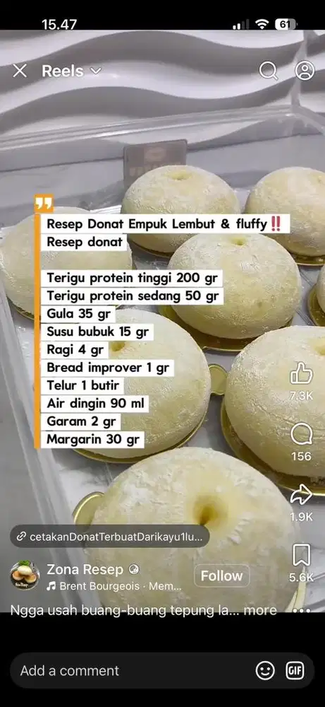 Kru administrasi toko