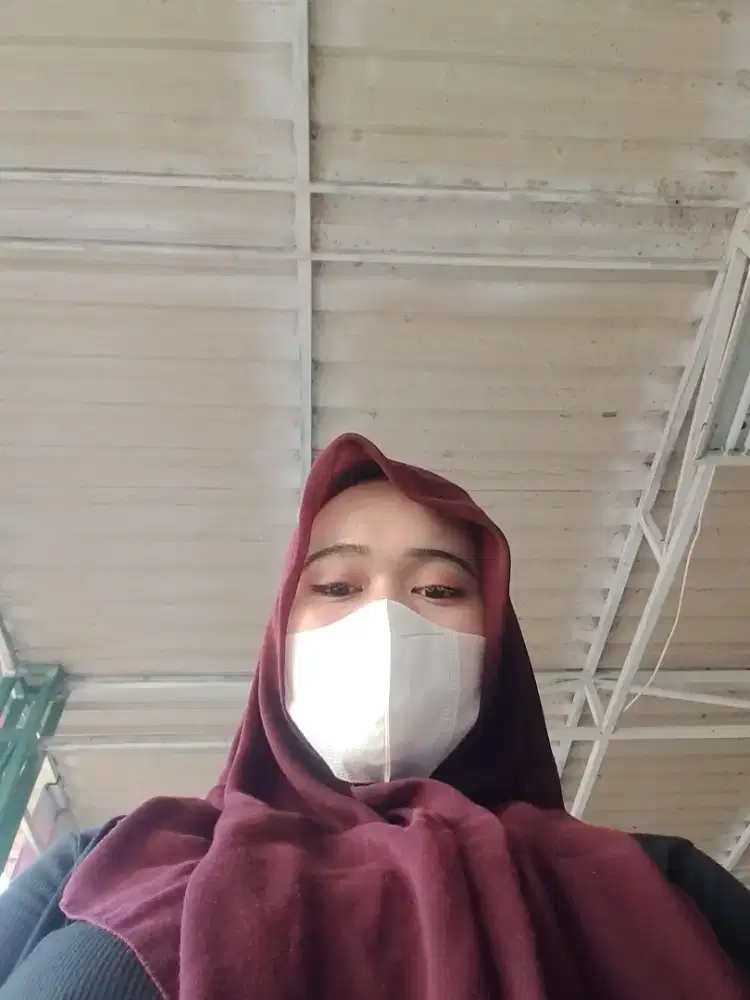 Cari lowongan kerja apa saja yang halal