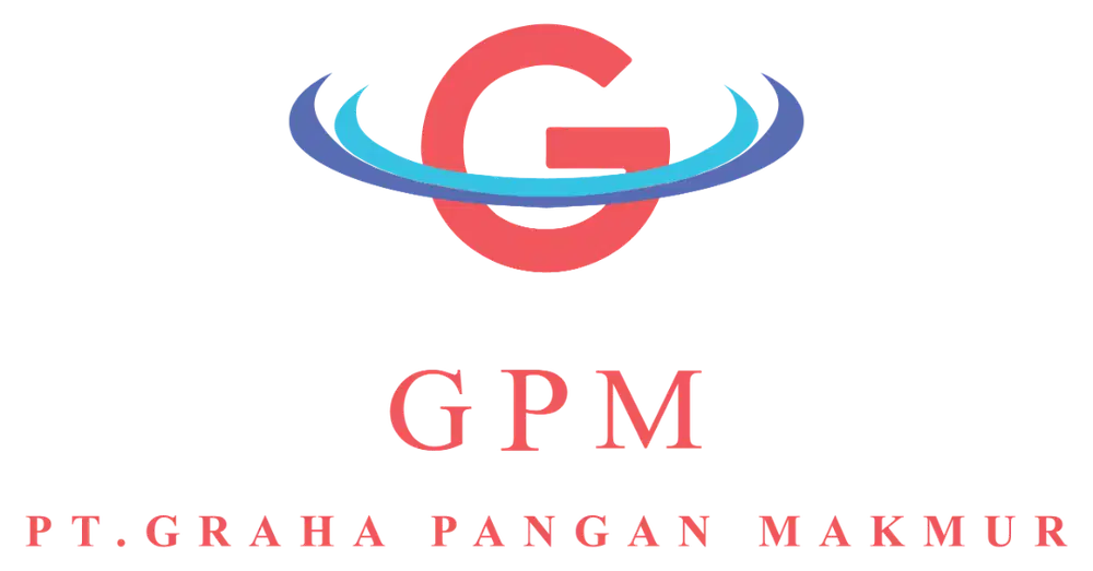 ADMIN FINANCE KANTOR