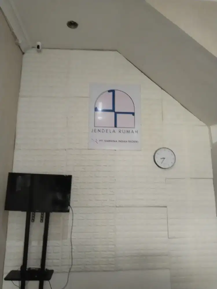 LOWONGAN KERJA MEDAN ART, BABYSITTER DAN JAGA LANSIA