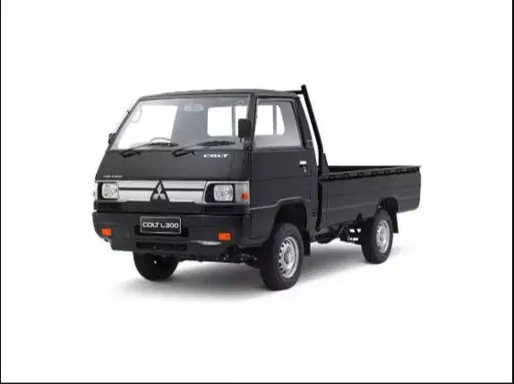 Lowongan Supir Tangki/Toren Air/Septick tank dll