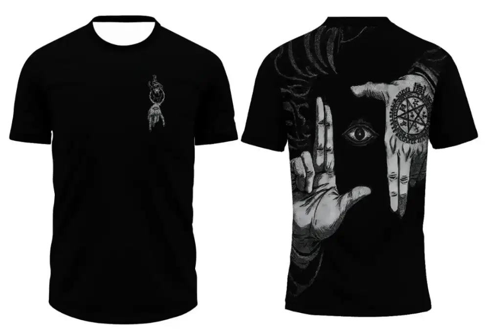 baju jersey, bola, basket, dan lainnya