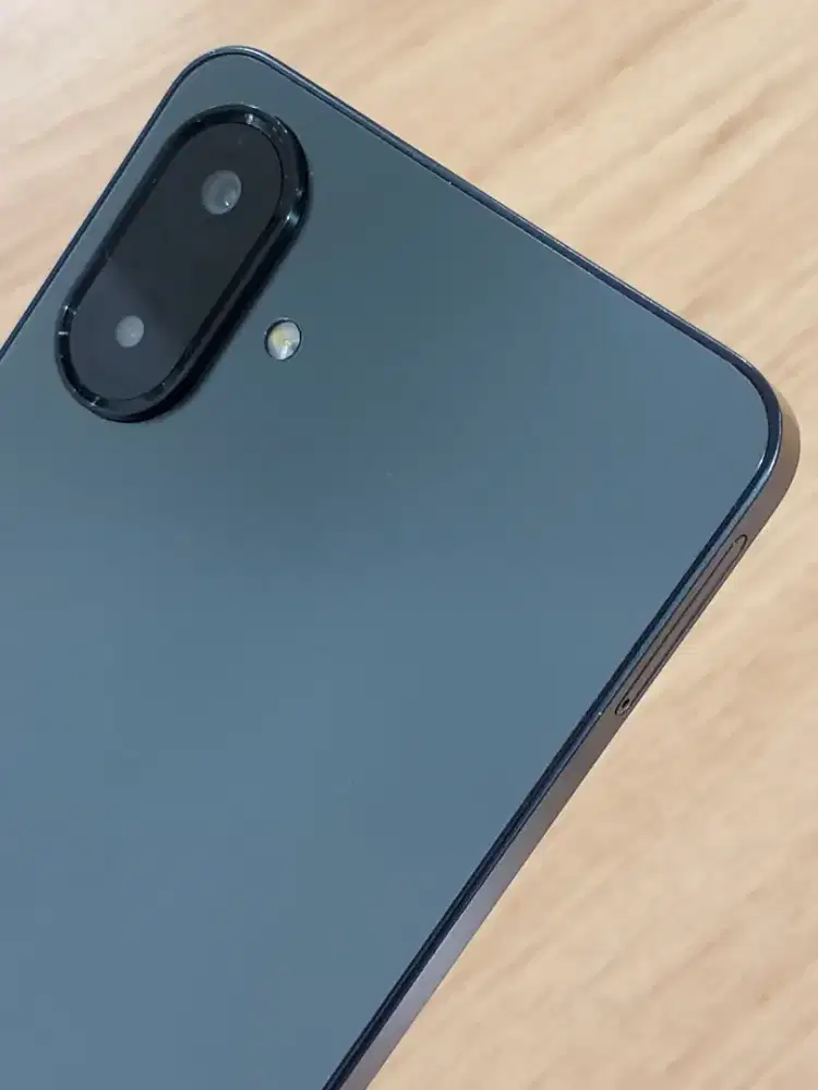 Samsung A07 Helio G99 Cam 50mp (daripada poco note hot smart spark go)